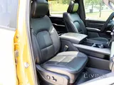 Dodge Ram 1500 Sport 2020